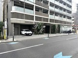 コンフォリア蒲田 コンフォリア蒲田5