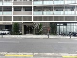 コンフォリア蒲田 コンフォリア蒲田6
