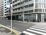 コンフォリア蒲田 コンフォリア蒲田7