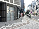 コンフォリア蒲田 コンフォリア蒲田9