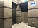 コンフォリア蒲田 共用部 物件画像1