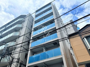 アルテシモレジウス アルテシモレジウス1
