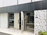 ルクレ墨田緑2 ルクレ墨田緑Ⅱ11