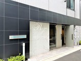 ルクレ墨田緑2 ルクレ墨田緑Ⅱ12