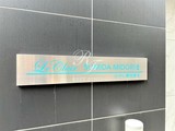 ルクレ墨田緑2 ルクレ墨田緑Ⅱ13