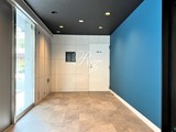ルクレ墨田緑2 ルクレ墨田緑Ⅱ14