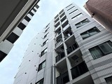 ルクレ墨田緑2 ルクレ墨田緑Ⅱ3