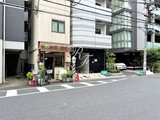 ルクレ墨田緑2 ルクレ墨田緑Ⅱ5