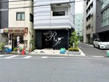 ルクレ墨田緑2 ルクレ墨田緑Ⅱ6