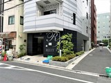 ルクレ墨田緑2 ルクレ墨田緑Ⅱ7