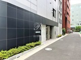 ルクレ墨田緑2 ルクレ墨田緑Ⅱ8
