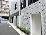ルクレ墨田緑2 ルクレ墨田緑Ⅱ9