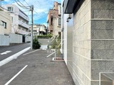 ベルファース恵比寿 ベルファース恵比寿ビジュー10