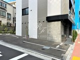 ベルファース恵比寿 ベルファース恵比寿ビジュー11