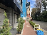 ベルファース恵比寿 ベルファース恵比寿ビジュー12