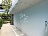 ベルファース恵比寿 ベルファース恵比寿ビジュー14