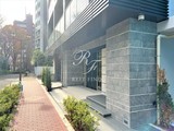 ベルファース恵比寿 ベルファース恵比寿ビジュー15