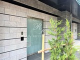ベルファース恵比寿 ベルファース恵比寿ビジュー16