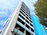 ベルファース恵比寿 ベルファース恵比寿ビジュー1
