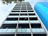 ベルファース恵比寿 ベルファース恵比寿ビジュー2