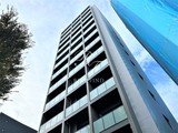 ベルファース恵比寿 ベルファース恵比寿ビジュー3
