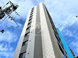 ベルファース恵比寿 ベルファース恵比寿ビジュー4