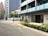 ベルファース恵比寿 ベルファース恵比寿ビジュー5