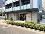 ベルファース恵比寿 ベルファース恵比寿ビジュー6