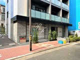 ベルファース恵比寿 ベルファース恵比寿ビジュー8