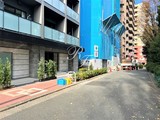 ベルファース恵比寿 ベルファース恵比寿ビジュー9