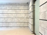 ベルファース恵比寿 共用部 物件画像1