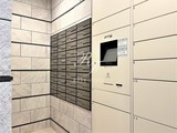 ベルファース恵比寿 共用部 物件画像3