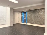 ベルファース恵比寿 共用部 物件画像6