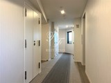 ベルファース恵比寿 共用部 物件画像8
