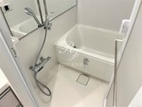 ベルファース恵比寿 1DK・1LDK 物件画像11