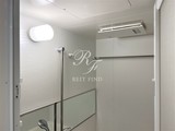 ベルファース恵比寿 1DK・1LDK 物件画像12