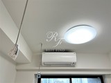 ベルファース恵比寿 1DK・1LDK 物件画像16