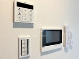 ベルファース恵比寿 1DK・1LDK 物件画像17
