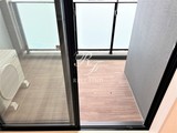 ベルファース恵比寿 1DK・1LDK 物件画像19