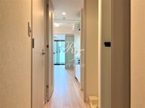 ベルファース恵比寿 1DK・1LDK 物件画像1