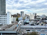 ベルファース恵比寿 1DK・1LDK 物件画像20