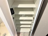 ベルファース恵比寿 1DK・1LDK 物件画像2