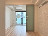 ベルファース恵比寿 1DK・1LDK 物件画像4