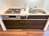 ベルファース恵比寿 1DK・1LDK 物件画像11