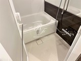 ベルファース恵比寿 1DK・1LDK 物件画像12