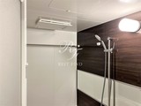 ベルファース恵比寿 1DK・1LDK 物件画像13