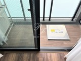 ベルファース恵比寿 1DK・1LDK 物件画像19