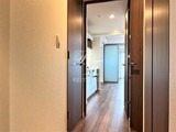 ベルファース恵比寿 1DK・1LDK 物件画像1