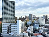 ベルファース恵比寿 1DK・1LDK 物件画像20