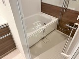 ベルファース恵比寿 2LDK 物件画像12